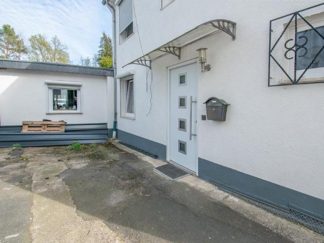 Haus kaufen in Kelters, Eitorf