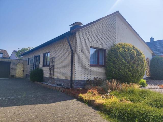 Haus kaufen in Erftstadt, Nordrhein-Westfalen
