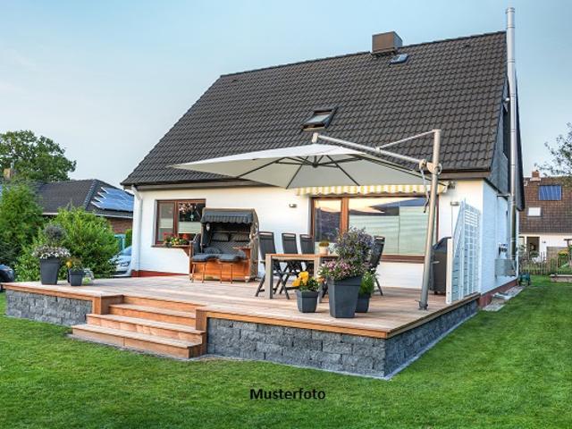 Haus kaufen in Eppelborn, Eppelborn