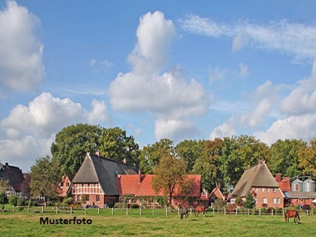 Haus kaufen in Schwalbach, Hessen