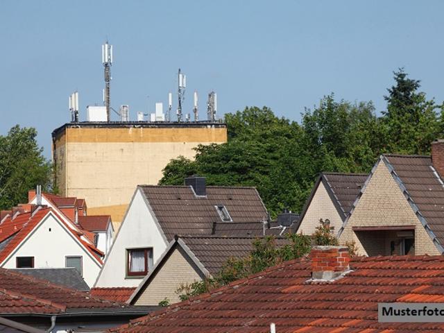 Haus kaufen in Worms, Rheinland-Pfalz