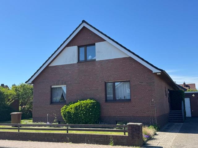 Haus kaufen in Bassum, Niedersachsen