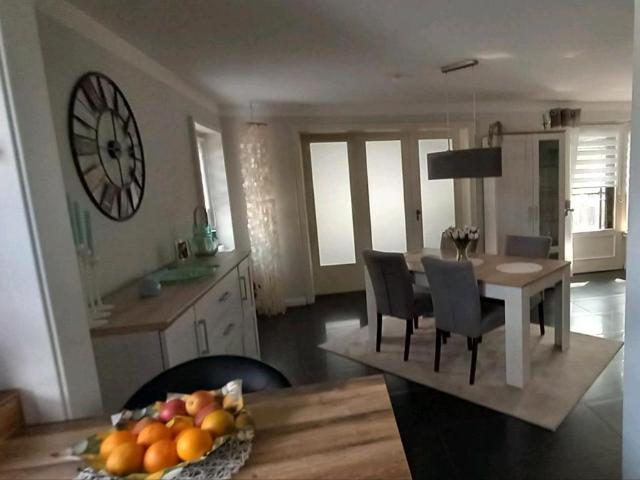 Haus kaufen in Schiffdorferdamm, Bremerhaven