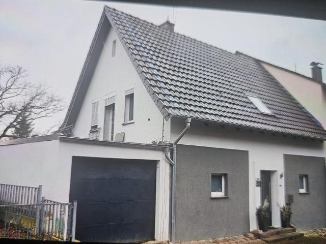 Haus kaufen in Olsdorf, Alfter