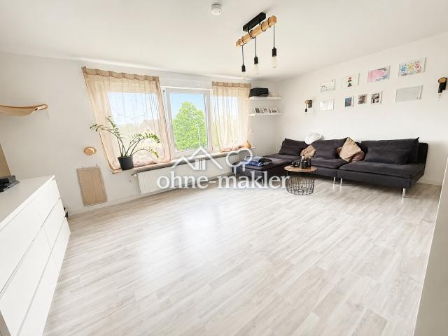 Haus kaufen in Oberderdingen