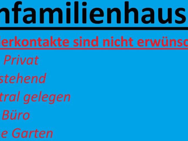 Haus kaufen in Pulheim, Nordrhein-Westfalen