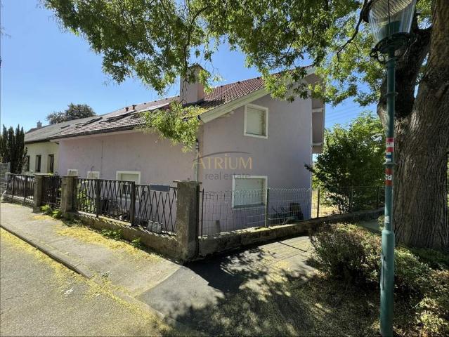 Haus kaufen in Korneuburg, Niederösterreich