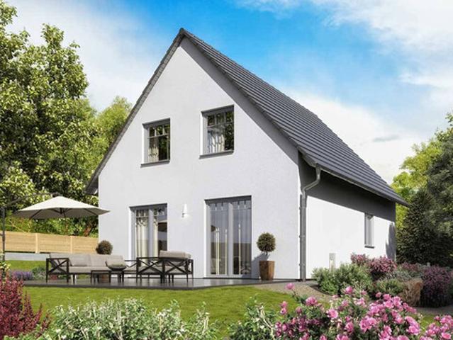 Immobilie kaufen in Ludesch, Vorarlberg