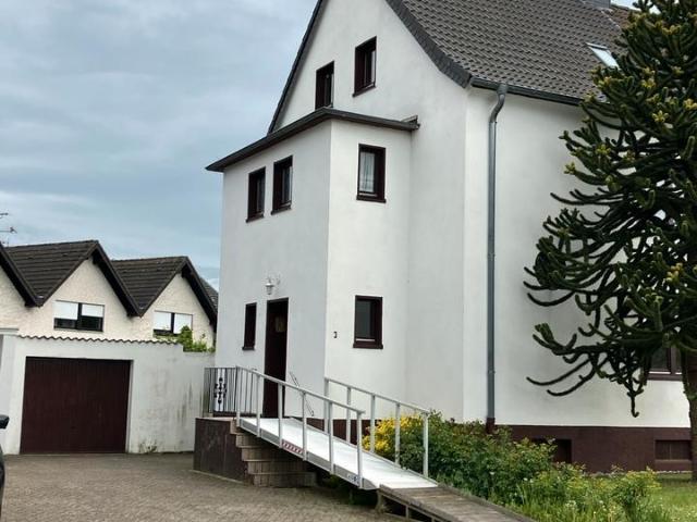 Haus kaufen in Hoven, Düren