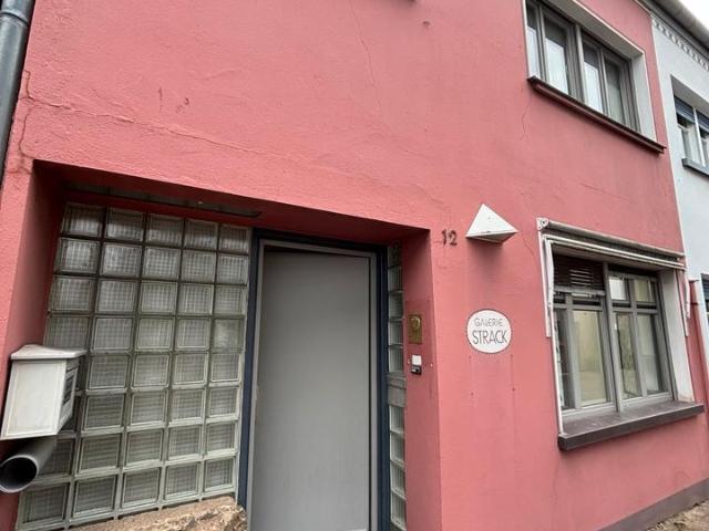 Haus kaufen in Lüttingen, Xanten