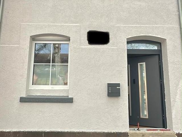 Haus kaufen in Stadtkern, Marl