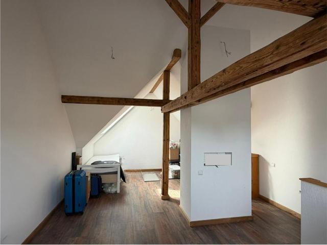 Haus kaufen in Röthgen, Eschweiler
