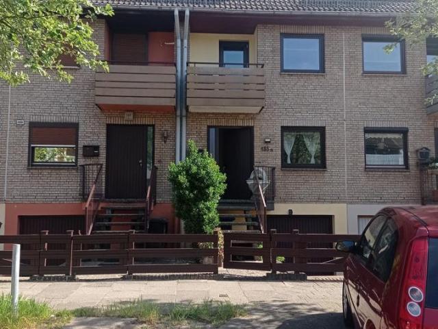 Haus kaufen in Bremen