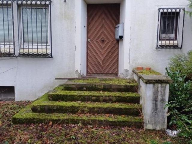 Haus kaufen in Bünde, Nordrhein-Westfalen