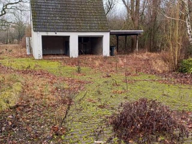 Haus kaufen in Bünde, Nordrhein-Westfalen