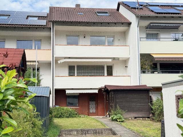 Villa kaufen in Ingelfingen, Baden-Württemberg