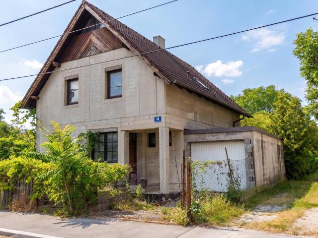 Haus kaufen in Donaustadt, Wien