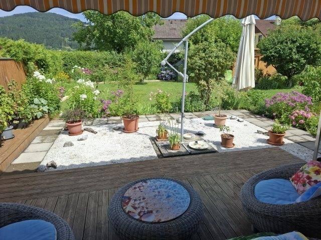 Haus kaufen in Kärnten