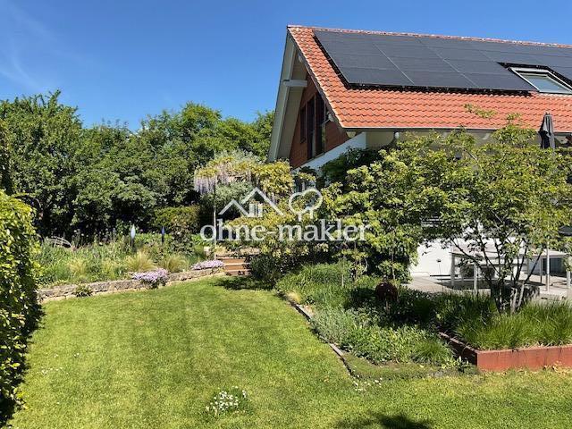 Haus kaufen in Reislingen, Wolfsburg