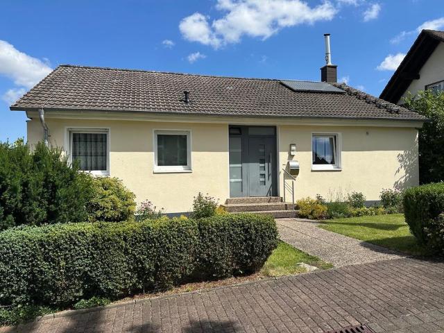 Haus kaufen in Warstein, Nordrhein-Westfalen