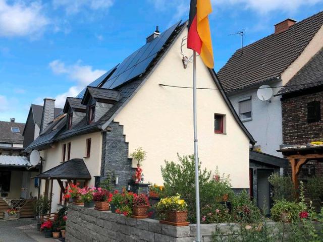 Haus kaufen in Herborn, Hessen