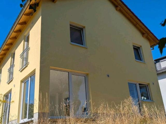 Haus kaufen in München, Bayern