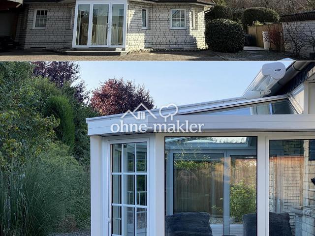 Haus kaufen in Gehrden, Niedersachsen