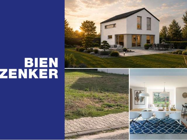Haus kaufen in Maxdorf, Rhein-Pfalz-Kreis