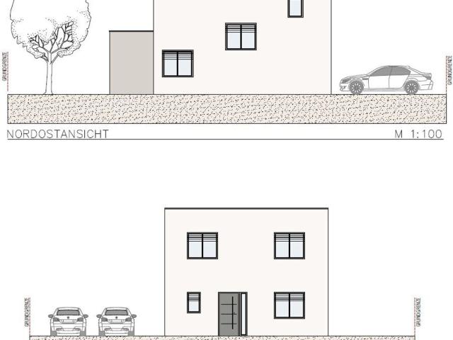 Haus kaufen in Piberbach