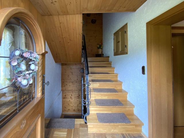 Haus kaufen in Schwaz