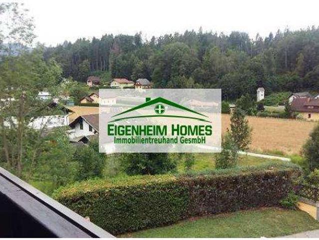 Haus kaufen in Untertöllern, Maria Rain