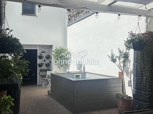 Haus kaufen in Plagwitz, Leipzig