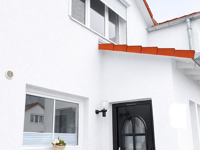 Haus kaufen in Fulda, Hessen