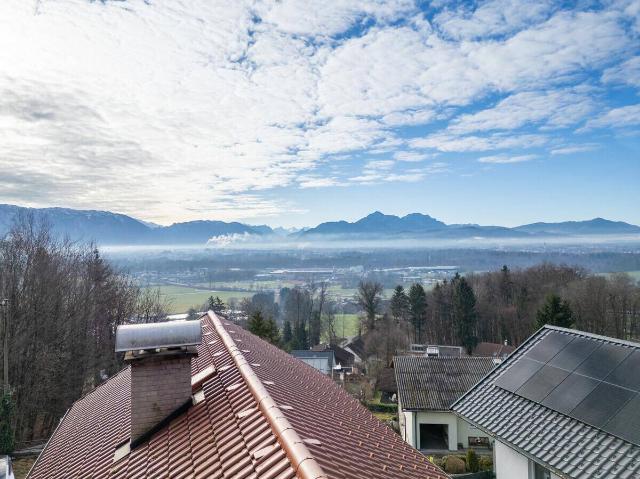 Haus kaufen in Bergheim, Salzburg