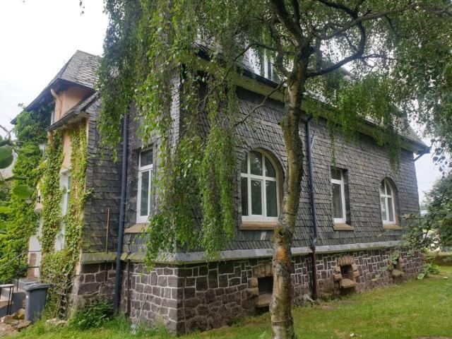 Haus kaufen in Berschweiler, Rheinland-Pfalz