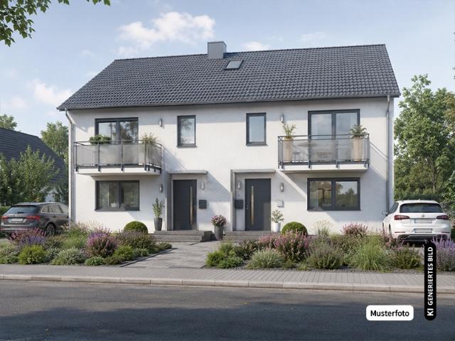 Villa kaufen in Hartlanden, Stegaurach