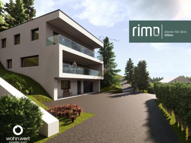 Villa kaufen in Klaus