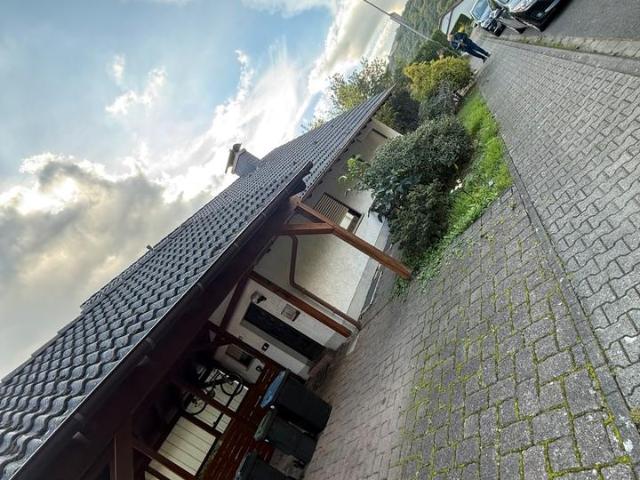 Haus kaufen in Kusel, Rheinland-Pfalz