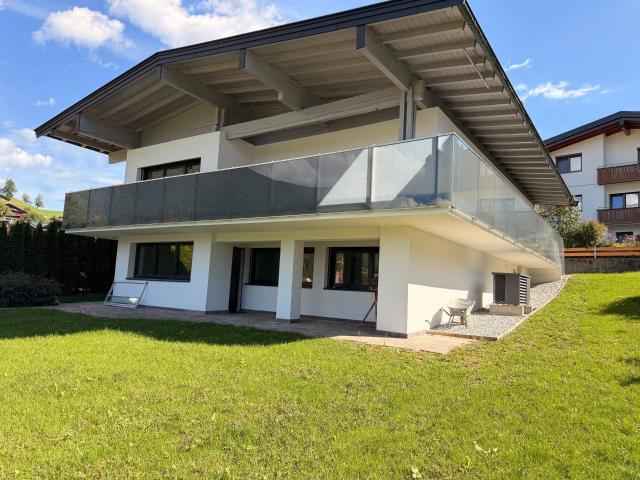 Haus mieten in Vorderthiersee, Thiersee