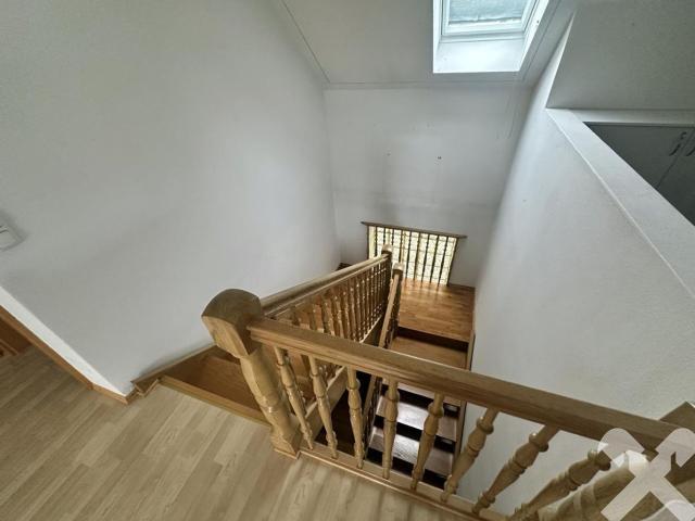 Haus kaufen in Tieschen, Steiermark