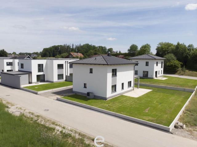 Haus kaufen in Laakirchen, Oberösterreich
