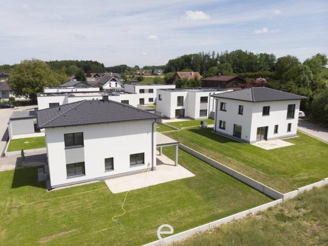 Haus kaufen in In der Au, Laakirchen
