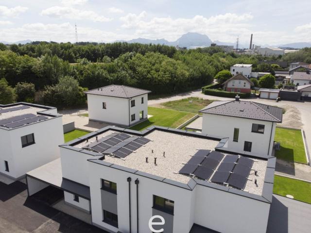 Haus kaufen in Laakirchen, Oberösterreich