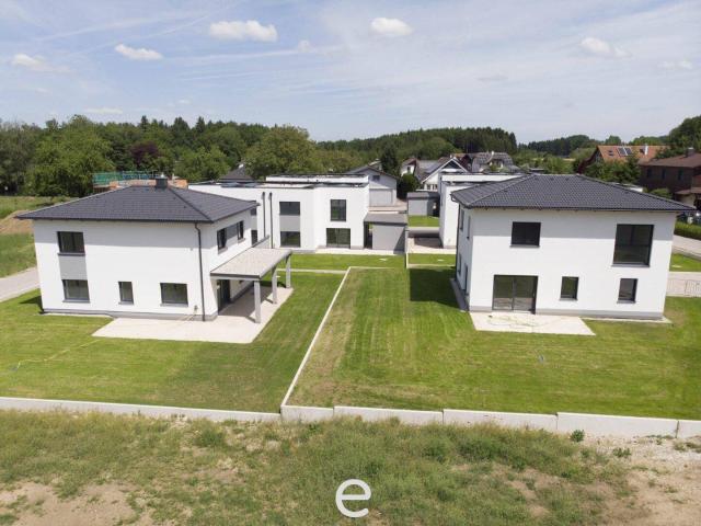 Haus kaufen in In der Au, Laakirchen