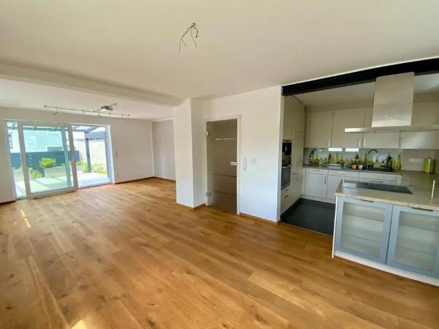 Haus kaufen in Memmingen, Bayern