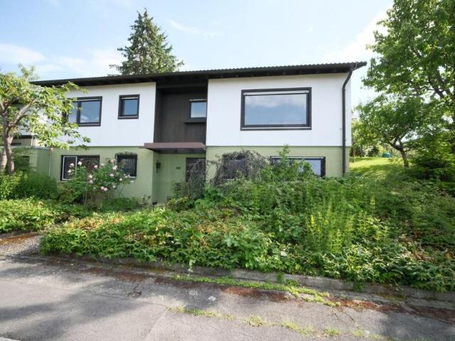 Haus kaufen in Müllheim, Baden-Württemberg