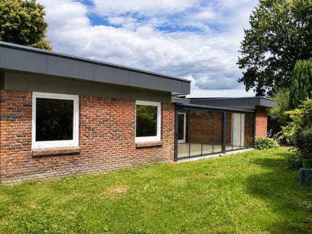 Haus kaufen in Großsolt, Schleswig-Holstein