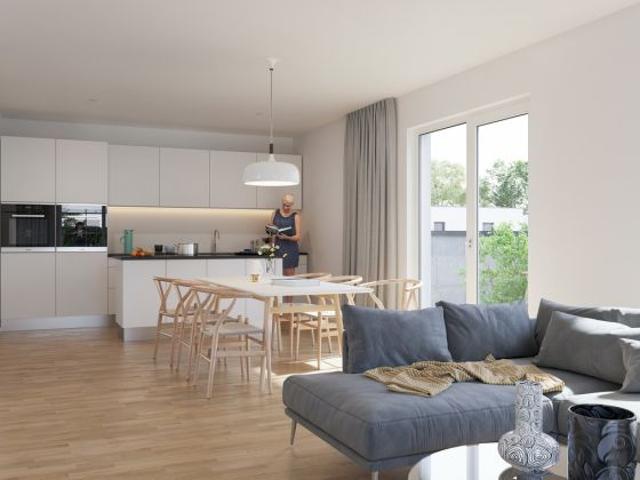 Haus kaufen in Blumberg, Baden-Württemberg