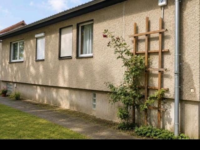 Haus kaufen in Hohen Neuendorf
