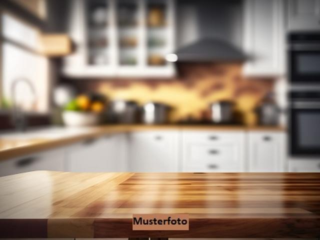 Haus kaufen in Wallenfels, Bayern